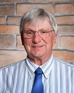 John Rehmer